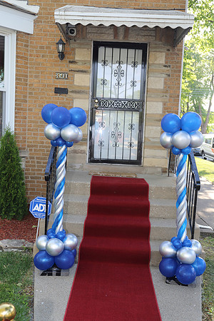 Trenas Daughters Prom 080