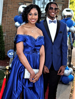 Trenas Daughters Prom 011