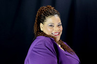 Trinette Photo  058 (00)