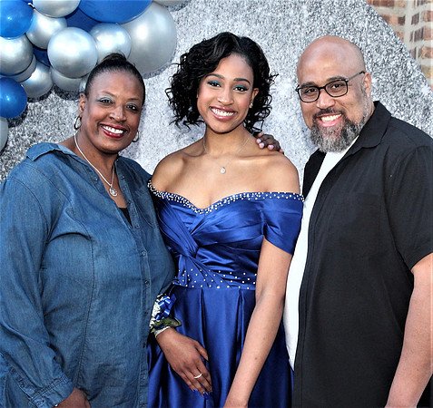 Trenas Daughters Prom 061