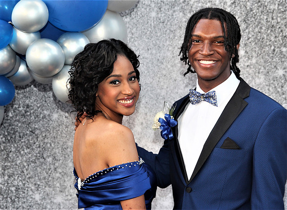 Trenas Daughters Prom 045