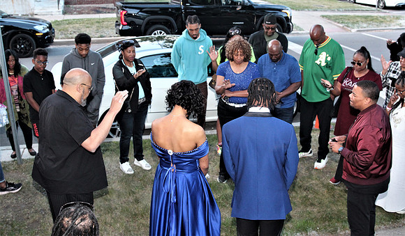 Trenas Daughters Prom 064