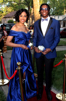 Trenas Daughters Prom 015