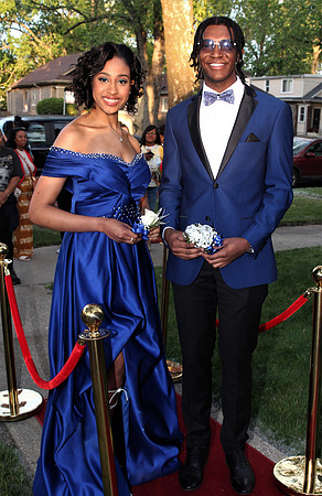 Trenas Daughters Prom 015