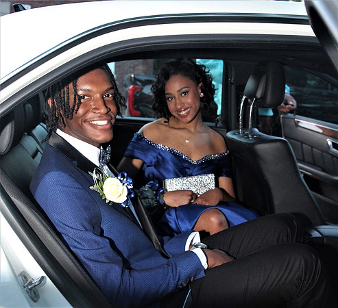 Trenas Daughters Prom 071