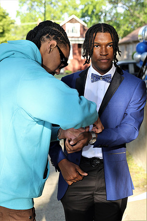 Trenas Daughters Prom 140