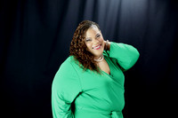 Trinette Photo  031 (00)