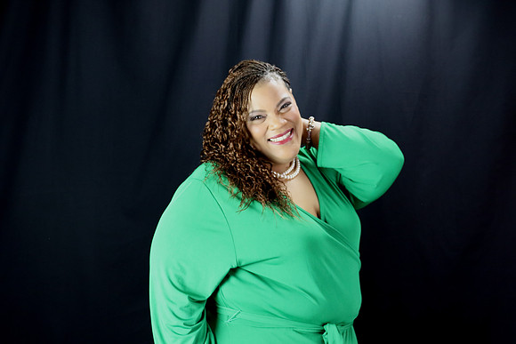 Trinette Photo  031 (00)