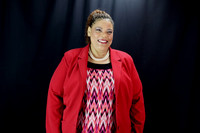 Trinette Photo  024 (00)