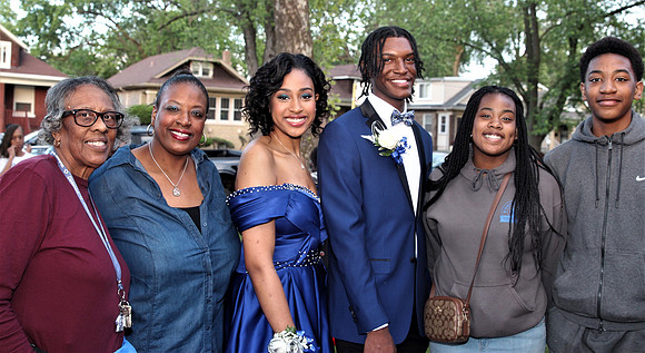 Trenas Daughters Prom 034