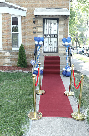 Trenas Daughters Prom 075