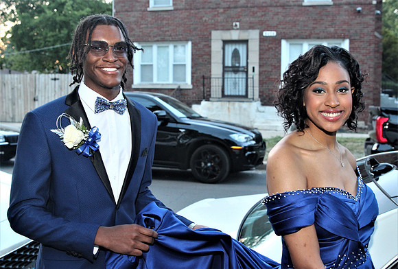 Trenas Daughters Prom 067