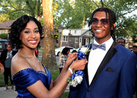 Trenas Daughters Prom 024