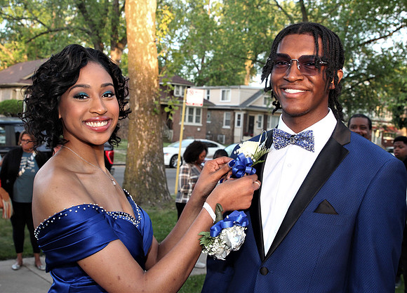 Trenas Daughters Prom 024