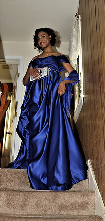 Trenas Daughters Prom 175
