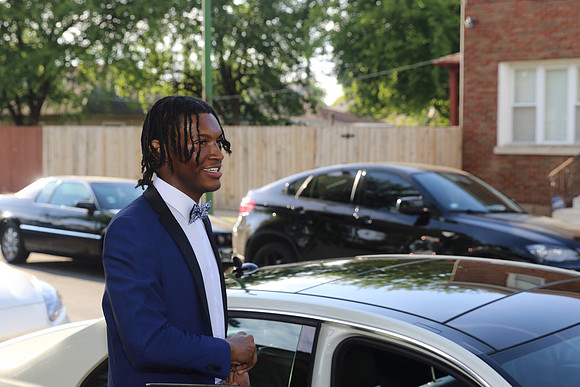 Trenas Daughters Prom 128