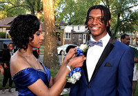 Trenas Daughters Prom 026