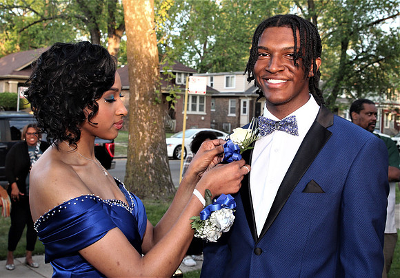 Trenas Daughters Prom 026
