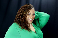 Trinette Photo  034 (00)