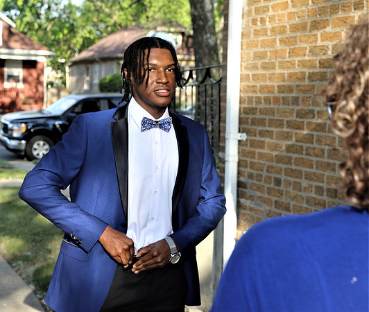 Trenas Daughters Prom 132