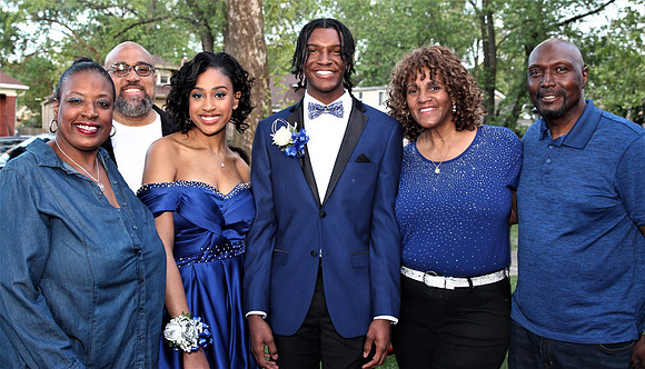Trenas Daughters Prom 031