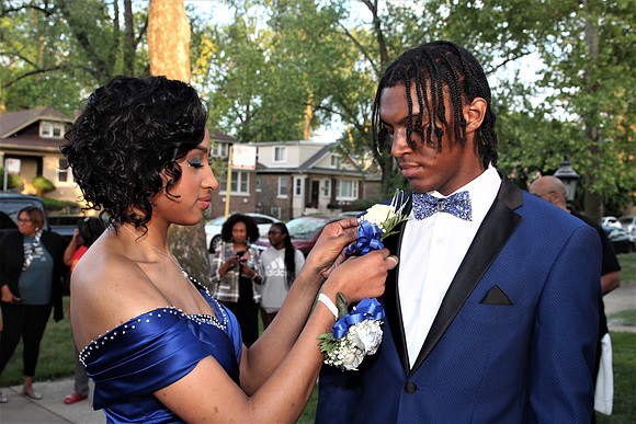 Trenas Daughters Prom 027