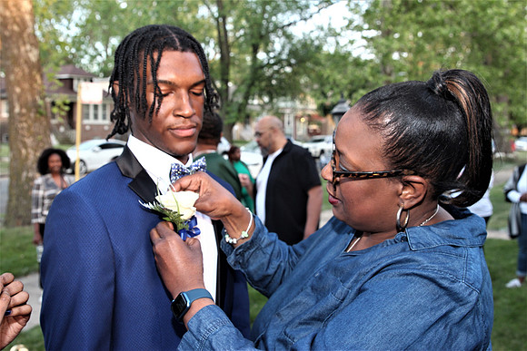 Trenas Daughters Prom 030