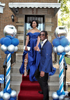 Trenas Daughters Prom 005