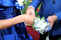 Trenas Daughters Prom 019