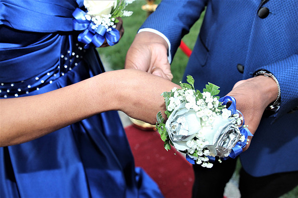 Trenas Daughters Prom 019