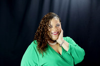 Trinette Photo  052 (00)