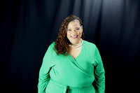 Trinette Photo  028 (00)