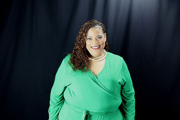 Trinette Photo  028 (00)