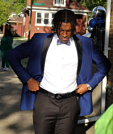 Trenas Daughters Prom 142