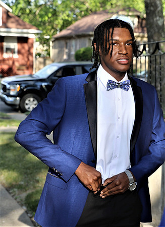 Trenas Daughters Prom 131