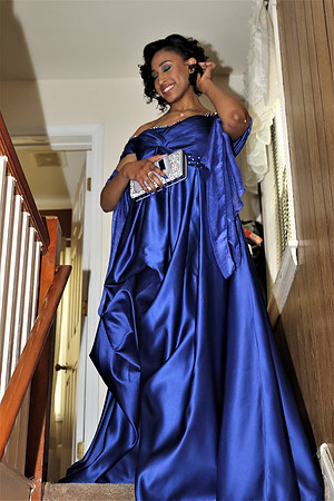 Trenas Daughters Prom 177