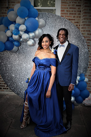 Trenas Daughters Prom 043