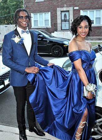 Trenas Daughters Prom 070