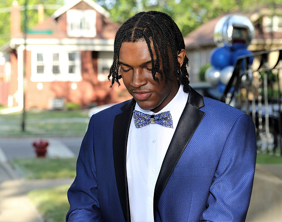 Trenas Daughters Prom 136