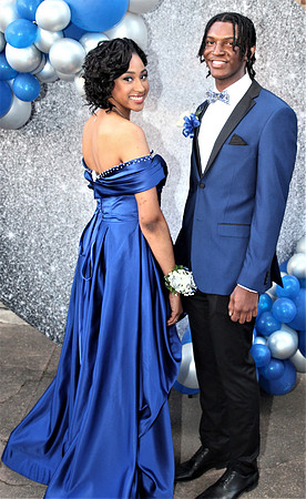 Trenas Daughters Prom 044