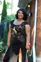Prom 015