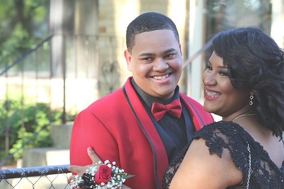 Prom 032