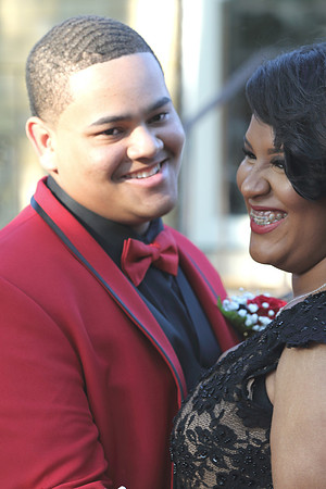 Prom 033