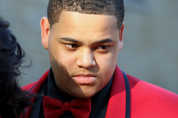 Prom 023