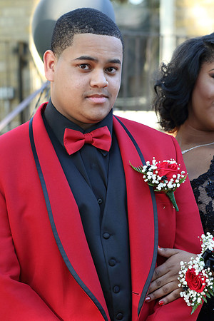 Prom 029