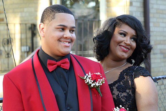 Prom 030