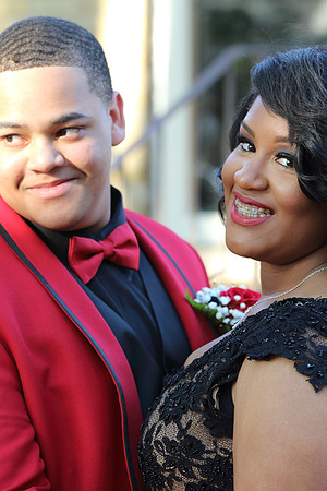 Prom 034
