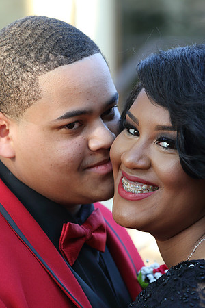 Prom 035