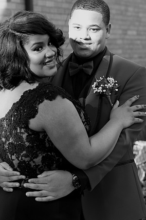 Prom 027