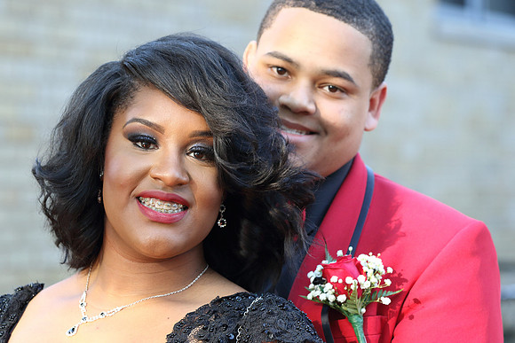 Prom 024